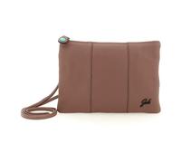 Gabs BEYONCE Borsa S G000040T1 X2428 - C1560 BALSAMICO