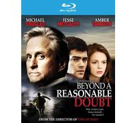 Beyond a Reasonable Doubt