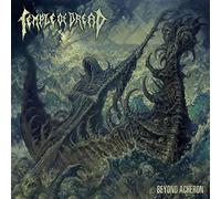 Beyond Acheron