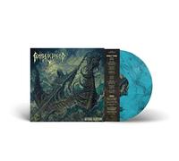 Beyond Acheron
