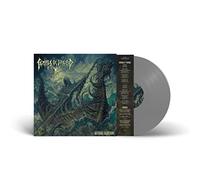 Beyond Acheron