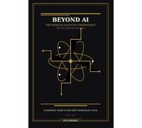 Beyond AI: The Physical-Quantum Convergence That Will Redefine the World