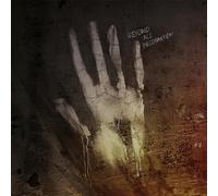 Beyond All Recogniti - Beyond All Recognition