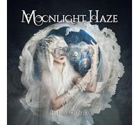 Beyond ( audioCD )