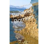 Beyond Barriers
