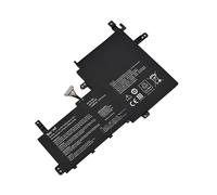 Beyond Batteria di ricambio per ASUS VivoBook S15 S531FA S531FL K531FA K531FL X531FA X531FL M513IA M513UA K513EA K513EQ F513EA F513EP S513EA S513EA S513EQ S513 EP V531FL X513EA B31N1842