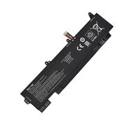 Beyond Batteria di ricambio per HP CC03XL CC03056XL EliteBook 850 G7 G8 EliteBook 855 G7 G8 ZBook Firefly 15 G7 G8 Series HSTNN-DB9O HSTNN-UB8W L77991-005 L77622-2C2.