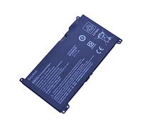 Beyond - Batteria di ricambio per HP RR03XL RR03048XL, HP ProBook 430 G4 ProBook 440 G4 ProBook 450 G4 ProBook 455 G4 ProBook 470 G4, HTTNN-Q01C HTTNN-Q02C HTTNN-Q03C HTTNN-Q04C HTTNN-Q06 C.