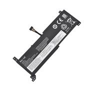 Beyond Batteria di ricambio per Lenovo L20C2PF0 L20M2PF0 L20B2PF0 L20L2PF0 IdeaPad S14 V14 V15 V17 G2-ITL G3-IAP K14 IdeaPad 15sALC 2021 S14 G2 ITL S15 G2 ALC 14 ALC7 15 ALC7.