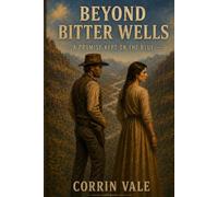 Beyond Bitter Wells: A Promise Kept on the Blue: Book Three of the Bitter Wells Saga
