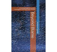 Beyond Blame: A Practical Guide to Accident Investigation and Root Cause Analysis