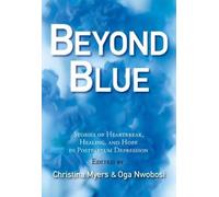 Beyond Blue (Tascabile)