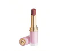 Beyond Blurry Lipstick Dea 3.2 g - Lipstick, Soft Matte, For Women, Mauve, Suitable For Daily Makeup