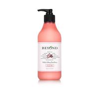 BEYOND Body Lifting Emulsion 450 ml