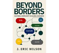 Beyond Borders