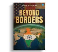 Beyond Borders