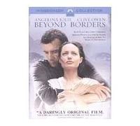 Beyond Borders