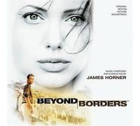 Beyond Borders