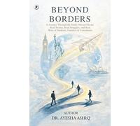Beyond Borders: A Journey through the Study Abroad Dream