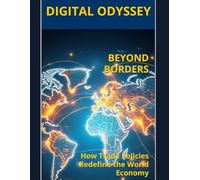 Beyond Borders: How Trade Policies Redefine the World Economy