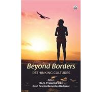 Beyond Borders: Rethinking Cultures