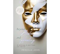 Beyond Broken and Healing The spaces between