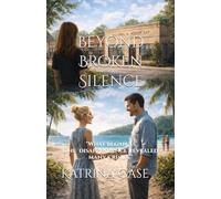 Beyond Broken Silence