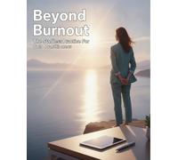 Beyond Burnout: The Staffless Practice For Solo Practitioners
