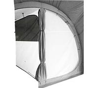 BRUNNER Cabina interna per tenda / veranda BEYOND