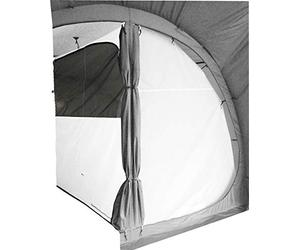 Beyond Cabin Camera interna per veranda indipendente Beyond