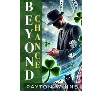 Beyond Chance: Exploring the Interplay of Superstition in Sports and Gambling