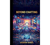 Beyond Chatting: Building Personal Intelligence Systems with ChatGPT
