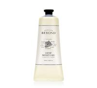 BEYOND - Classic Hand Cream Jumbo - 4 Types Deep Moisture