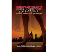 BEYOND CLOSED DOORS