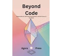 Beyond Code: Responsible AI, Self-Improving Systems, and the Future of Dev Work