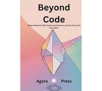 Beyond Code: Responsible AI, Self-Improving Systems, and the Future of Dev Work