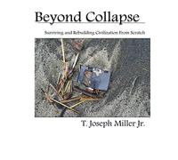 Beyond Collapse