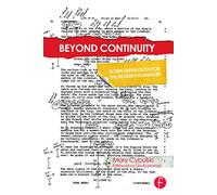 Beyond Continuity: Script Supervision for the Modern Filmmaker