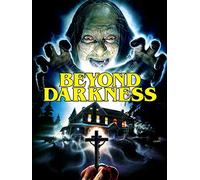 Beyond Darkness