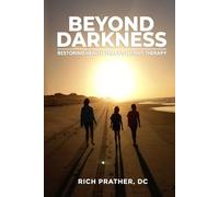 Beyond Darkness: Restoring Health Through Light Therapy
