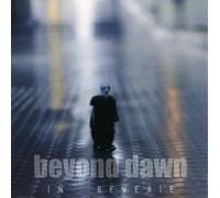 Beyond Dawn - In Reverie