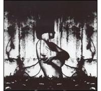 Beyond Dawn - Pity Love