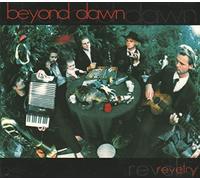 BEYOND DAWN - REVELRY