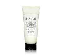BEYOND Deep Moisture Body Scrub 200 ml