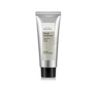 BEYOND Deep Moisture crema viso levigante 100 ml