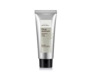 BEYOND Deep Moisture crema viso levigante 100 ml
