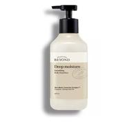 Beyond Deep Moisture Smoothing Body Emulsion 16,9 Oz NUOVO Dalla Corea