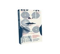 Beyond design: making socially relevant projects successful : designer's novel + 10-step method