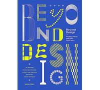 Beyond Design: Special Printing Effects and Their Application