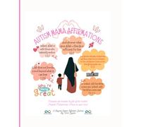 Beyond Diagnosis empowerMOM Journal: For Moms Raising Autistic Children